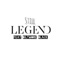 Still Legend (feat. Biltmore Black) - N.O.K. lyrics