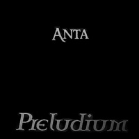 Preludium - ANTA