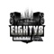 Fever (feat. Ohjmarie & PMZ) - Eighty8OnTheBeat lyrics