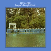 Jim Jones;People's Temple Choir - Welcome