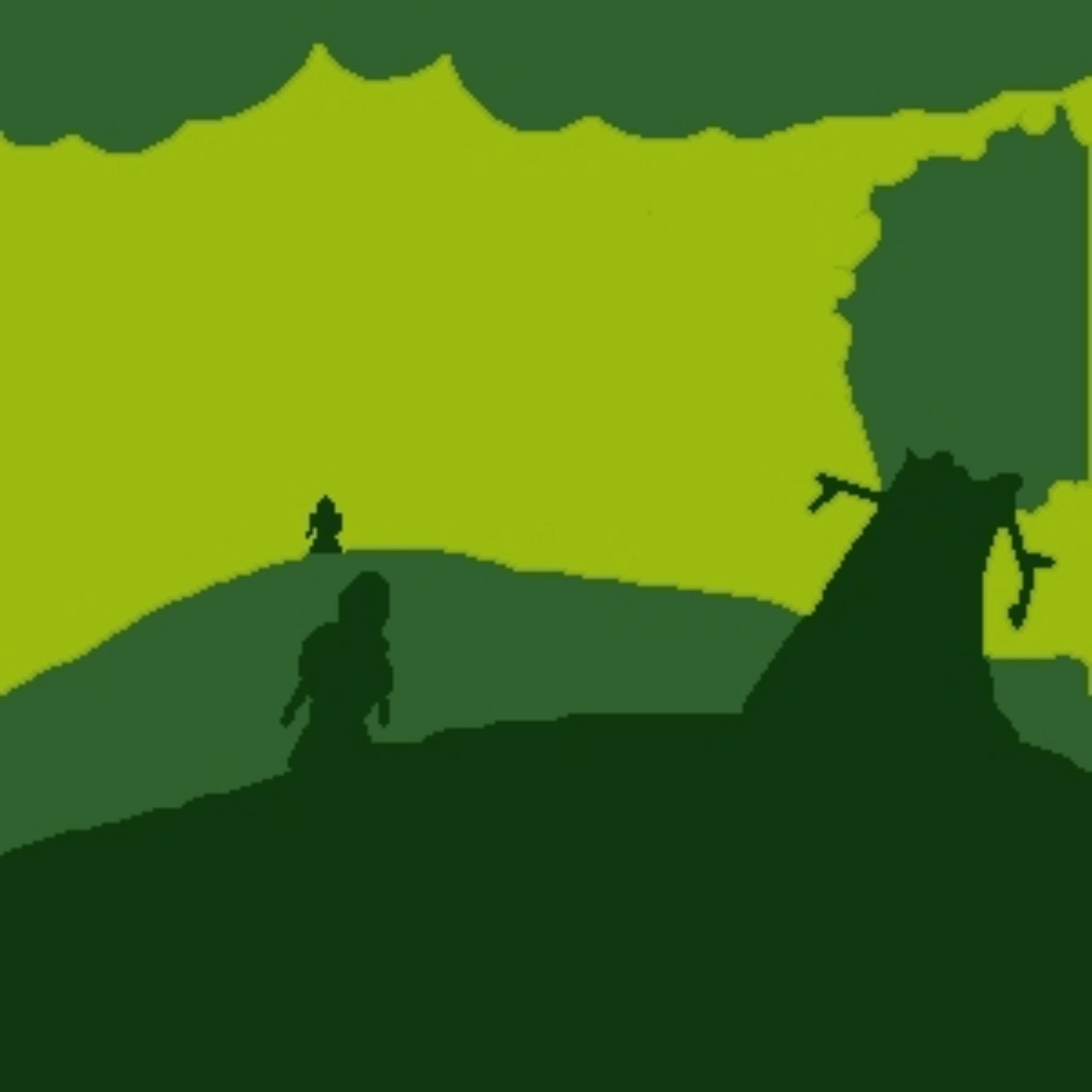 When It Rains It Pours - Single