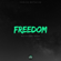 Freedom (Motivational Speech) - Fearless Motivation