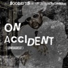 On Accident (feat. FrostyDaSnowMann) - Single