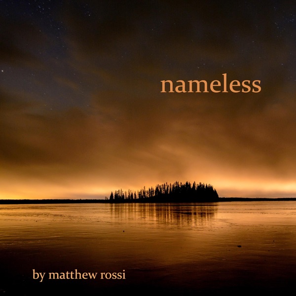 Nameless
