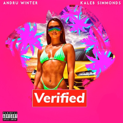Verified - Single