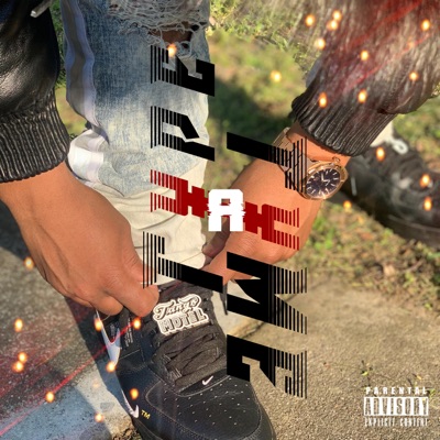 Type a Tyme - Single