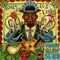 Nowhere Left to Go - Voodoo Glow Skulls lyrics