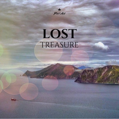 Lost Treasure - Single