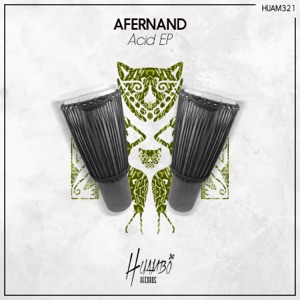 Acid EP