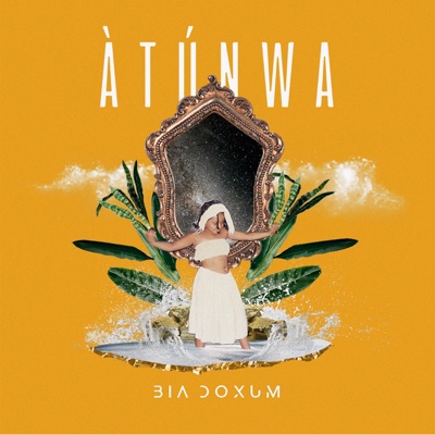 ÀTÚNWA