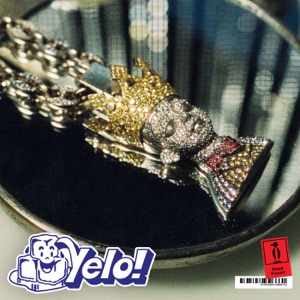 Yelo - Single