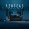 Azoteas (Acústico) - Ainoa Buitrago lyrics