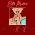 Estas Mintiendo (feat. Jesús Ángel Diaz & Eleven) song reviews