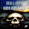 Everyday Is a Battle (feat. Sicko Soldado) - Skull Camp lyrics