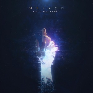 Falling Apart - Single