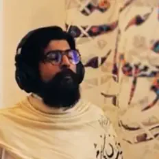 Listen to Kiyarash Sanjarani Vahed, watch music videos, read bio, see tour dates & more!