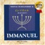 Michtam Worship Song/Immanuel