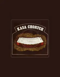 Listen to Kasa Chorych, watch music videos, read bio, see tour dates & more!