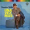 Me Faltabas Tú - Vicentico Valdés lyrics