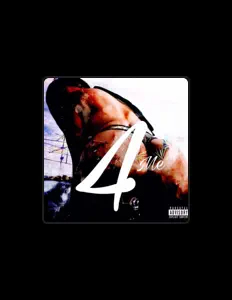 Stafa Banks सुनें, म्यूज़िक वीडियो देखें, बायो पढ़ें, दौरे की तारीखें और बहुत कुछ देखें!