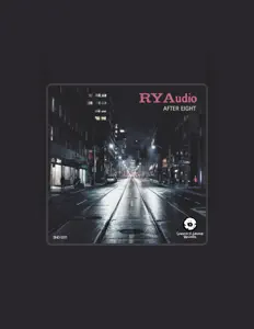 Ryaudioを聴いたり、ミュージックビデオを鑑賞したり、経歴やツアー日程などを確認したりしましょう！