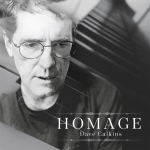 Homage