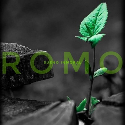 Romo - Single