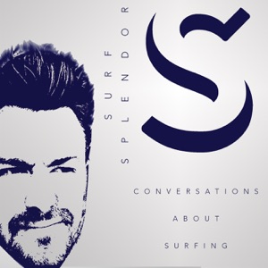 268 – Maurice Cole: Part 2