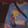 Gone - Single