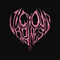 Vicious - Single - Bohnes