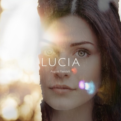Lucia - Single