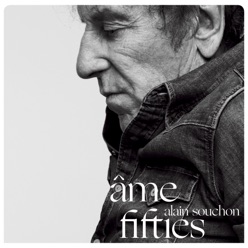 Letras de canciones de Alain Souchon