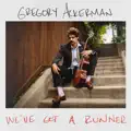 We've Got A Runner