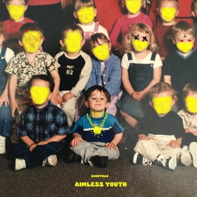 Aimless Youth