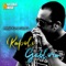 Rupohi Gabhoru - Indrajit Kumar Sagar & Jahnabi lyrics
