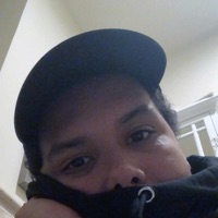 Late Night Up Thinking About U - Single - Charzrd