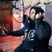 I FEEL BETTER IF - Single - Krockbanded