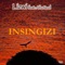 Insingizi (Afronerd Remake) [feat. AfroNerd] - Lizwi lyrics