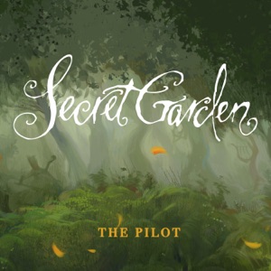 The Pilot - Single