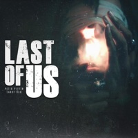The Last of Us - Single - Larry Ohh & Peter Piffen