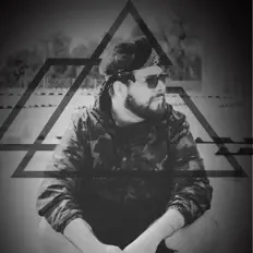 Posłuchaj wykonawcy Achelius G, obejrzyj teledyski, przeczytaj biografię, zobacz daty tras koncertowych i nie tylko!