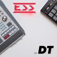 Dt - Ess Music