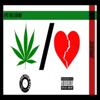 Drugs - Single - Fp3 the Legend