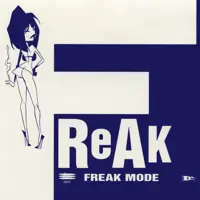 Freak Mode (Triple XXX Remix) — Funkdoobiest