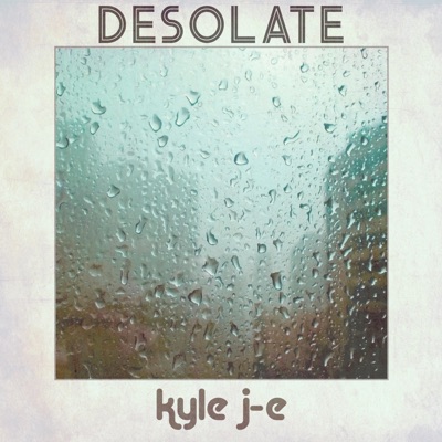 Desolate - Single