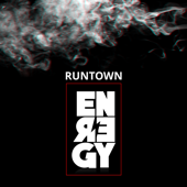 Energy - Runtown