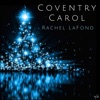 Coventry Carol - Single