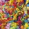 2 Morro Morro Land - Lightning Bolt lyrics
