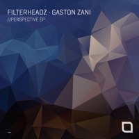 Perspective - Single - Filterheadz & Gaston Zani