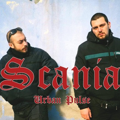 Scania - Single